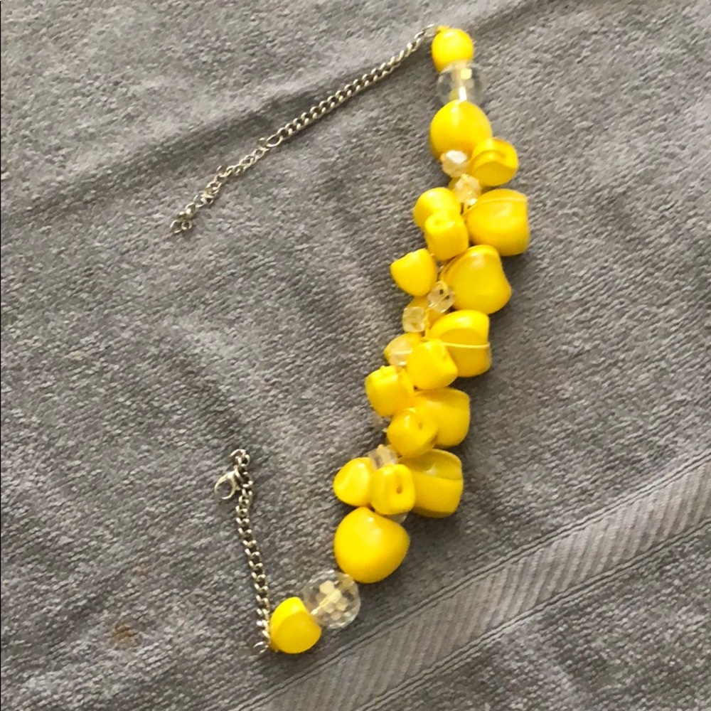 Necklace - Picture 2 of 2